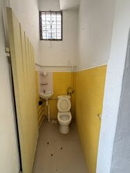 Owen Road (D8), Shop House #609529611